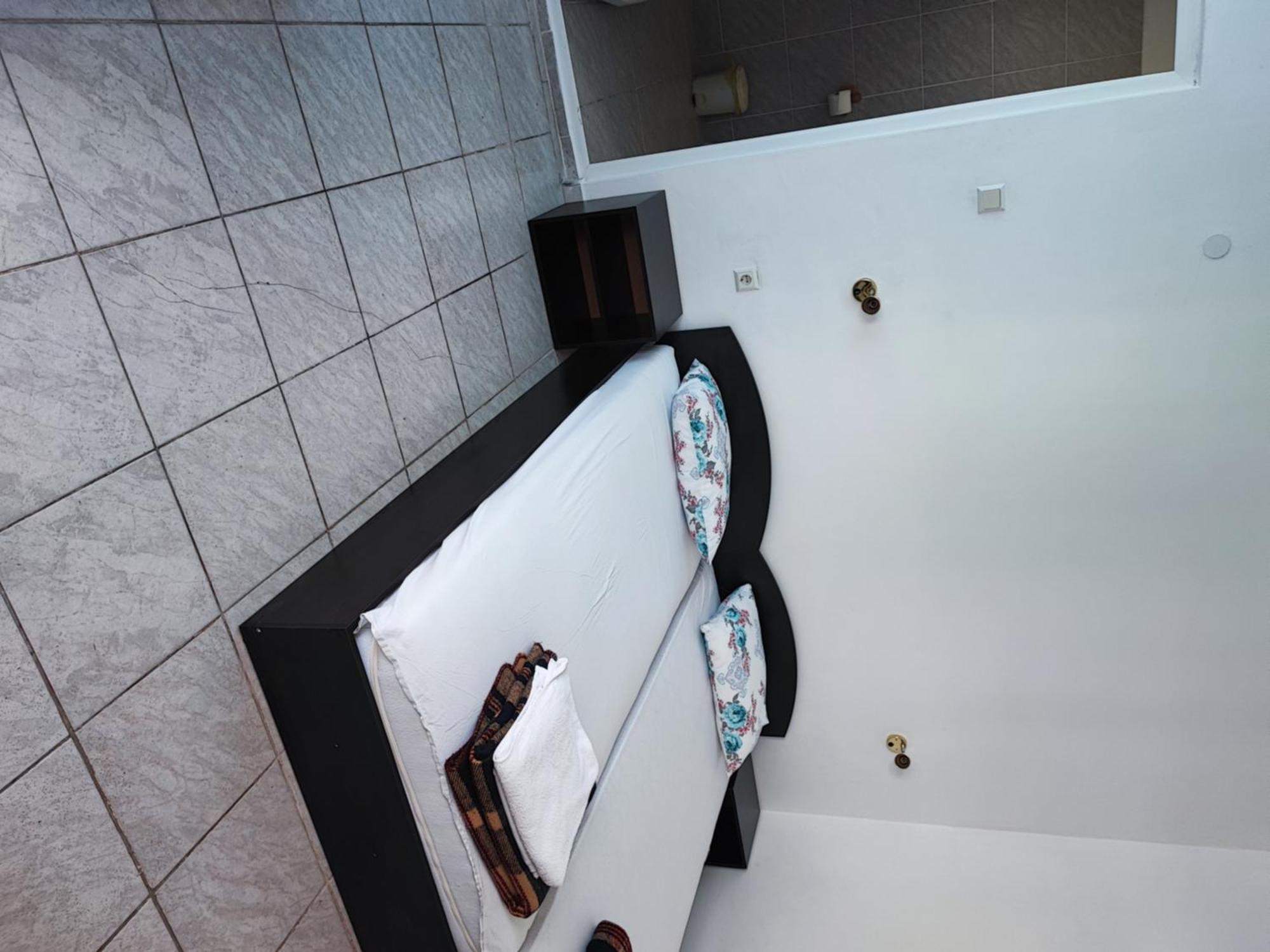 サニービーチFa Molアパートメント エクステリア 写真